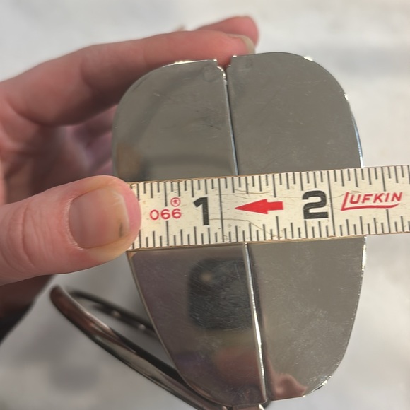 💎vintage Y2K glam bag💎 - Picture 8 of 8